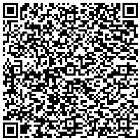 QR Code for bitcoin:bitcoin:bitcoin:bitcoin:bitcoin:bitcoin:bitcoin:bitcoin:bitcoin:bitcoin:bitcoin:bitcoin:bitcoin:bitcoin:bitcoin:bitcoin:bitcoin:bitcoin:bitcoin:bitcoin:bitcoin:bitcoin:bitcoin:1PSE7gnuKAqnRiNUjLUdSdMDiFesSGAmbk