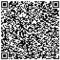 QR Code for bitcoin:bitcoin:bitcoin:bitcoin:bitcoin:bitcoin:bitcoin:bitcoin:bitcoin:bitcoin:bitcoin:bitcoin:bitcoin:bitcoin:bitcoin:bitcoin:bitcoin:bitcoin:bitcoin:bitcoin:bitcoin:bitcoin:bitcoin:1PT9hdLEPSXrDq3RS3HB3G3WGo98P4knMu