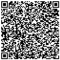 QR Code for bitcoin:bitcoin:bitcoin:bitcoin:bitcoin:bitcoin:bitcoin:bitcoin:bitcoin:bitcoin:bitcoin:bitcoin:bitcoin:bitcoin:bitcoin:bitcoin:bitcoin:bitcoin:bitcoin:bitcoin:bitcoin:bitcoin:bitcoin:1PTH2AWFzz9gFSfrGSzFfcszZe2CyYLS3Y