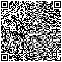 QR Code for bitcoin:bitcoin:bitcoin:bitcoin:bitcoin:bitcoin:bitcoin:bitcoin:bitcoin:bitcoin:bitcoin:bitcoin:bitcoin:bitcoin:bitcoin:bitcoin:bitcoin:bitcoin:bitcoin:bitcoin:bitcoin:bitcoin:bitcoin:1PUsTmL8kDtfbGrjVRV75ybEWDw8RThAM2