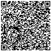 QR Code for bitcoin:bitcoin:bitcoin:bitcoin:bitcoin:bitcoin:bitcoin:bitcoin:bitcoin:bitcoin:bitcoin:bitcoin:bitcoin:bitcoin:bitcoin:bitcoin:bitcoin:bitcoin:bitcoin:bitcoin:bitcoin:bitcoin:bitcoin:1PVghZ3inkTo95u79hos4aHTPd4vbC4RcQ