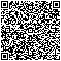 QR Code for bitcoin:bitcoin:bitcoin:bitcoin:bitcoin:bitcoin:bitcoin:bitcoin:bitcoin:bitcoin:bitcoin:bitcoin:bitcoin:bitcoin:bitcoin:bitcoin:bitcoin:bitcoin:bitcoin:bitcoin:bitcoin:bitcoin:bitcoin:1PViMCbeGLBbpS1C81HDWi2r95PPCZpA63