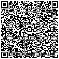 QR Code for bitcoin:bitcoin:bitcoin:bitcoin:bitcoin:bitcoin:bitcoin:bitcoin:bitcoin:bitcoin:bitcoin:bitcoin:bitcoin:bitcoin:bitcoin:bitcoin:bitcoin:bitcoin:bitcoin:bitcoin:bitcoin:bitcoin:bitcoin:1PVncBgDXEY992d3Ar3LJSXYLGrSTKJyuM