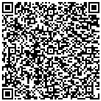 QR Code for bitcoin:bitcoin:bitcoin:bitcoin:bitcoin:bitcoin:bitcoin:bitcoin:bitcoin:bitcoin:bitcoin:bitcoin:bitcoin:bitcoin:bitcoin:bitcoin:bitcoin:bitcoin:bitcoin:bitcoin:bitcoin:bitcoin:bitcoin:1PWxTQYYPGaAZPUo7NJRUWZSytCajeA1ZC