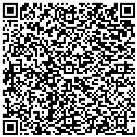 QR Code for bitcoin:bitcoin:bitcoin:bitcoin:bitcoin:bitcoin:bitcoin:bitcoin:bitcoin:bitcoin:bitcoin:bitcoin:bitcoin:bitcoin:bitcoin:bitcoin:bitcoin:bitcoin:bitcoin:bitcoin:bitcoin:bitcoin:bitcoin:1PYCEK83wjroCM9FS3Ut4TH5KCfXsttPNa