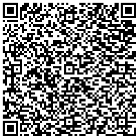 QR Code for bitcoin:bitcoin:bitcoin:bitcoin:bitcoin:bitcoin:bitcoin:bitcoin:bitcoin:bitcoin:bitcoin:bitcoin:bitcoin:bitcoin:bitcoin:bitcoin:bitcoin:bitcoin:bitcoin:bitcoin:bitcoin:bitcoin:bitcoin:1PZdH43dKoqq6E2bmejoFdkpQr913uX6PL