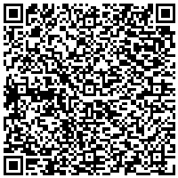 QR Code for bitcoin:bitcoin:bitcoin:bitcoin:bitcoin:bitcoin:bitcoin:bitcoin:bitcoin:bitcoin:bitcoin:bitcoin:bitcoin:bitcoin:bitcoin:bitcoin:bitcoin:bitcoin:bitcoin:bitcoin:bitcoin:bitcoin:bitcoin:1PZdeeFwiG5JSe4xTbEfFFVuPyJUyeZXKV