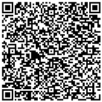 QR Code for bitcoin:bitcoin:bitcoin:bitcoin:bitcoin:bitcoin:bitcoin:bitcoin:bitcoin:bitcoin:bitcoin:bitcoin:bitcoin:bitcoin:bitcoin:bitcoin:bitcoin:bitcoin:bitcoin:bitcoin:bitcoin:bitcoin:bitcoin:1Pb3GugsXa2pt2bdx5UTuJUtkjkcgiZqmP
