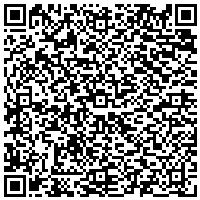 QR Code for bitcoin:bitcoin:bitcoin:bitcoin:bitcoin:bitcoin:bitcoin:bitcoin:bitcoin:bitcoin:bitcoin:bitcoin:bitcoin:bitcoin:bitcoin:bitcoin:bitcoin:bitcoin:bitcoin:bitcoin:bitcoin:bitcoin:bitcoin:1PbFmLkzbx6o7k1qdVZsg6tJDigDj9jLiJ