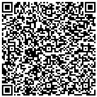 QR Code for bitcoin:bitcoin:bitcoin:bitcoin:bitcoin:bitcoin:bitcoin:bitcoin:bitcoin:bitcoin:bitcoin:bitcoin:bitcoin:bitcoin:bitcoin:bitcoin:bitcoin:bitcoin:bitcoin:bitcoin:bitcoin:bitcoin:bitcoin:1PbYUo5BHbVapLju2PGMo9hUu9YNCAhueK