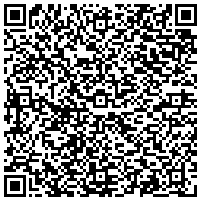 QR Code for bitcoin:bitcoin:bitcoin:bitcoin:bitcoin:bitcoin:bitcoin:bitcoin:bitcoin:bitcoin:bitcoin:bitcoin:bitcoin:bitcoin:bitcoin:bitcoin:bitcoin:bitcoin:bitcoin:bitcoin:bitcoin:bitcoin:bitcoin:1PcPvHTY59Gx3yyBSPc752UpCV5FREuVey
