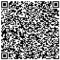 QR Code for bitcoin:bitcoin:bitcoin:bitcoin:bitcoin:bitcoin:bitcoin:bitcoin:bitcoin:bitcoin:bitcoin:bitcoin:bitcoin:bitcoin:bitcoin:bitcoin:bitcoin:bitcoin:bitcoin:bitcoin:bitcoin:bitcoin:bitcoin:1Pcp2vn4cebEdch8TGsQL63TdVQwgxivPy