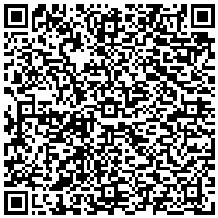 QR Code for bitcoin:bitcoin:bitcoin:bitcoin:bitcoin:bitcoin:bitcoin:bitcoin:bitcoin:bitcoin:bitcoin:bitcoin:bitcoin:bitcoin:bitcoin:bitcoin:bitcoin:bitcoin:bitcoin:bitcoin:bitcoin:bitcoin:bitcoin:1PdMWGsS8ZxteAp2dBQse3TP1cPfHXrdRf