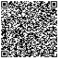 QR Code for bitcoin:bitcoin:bitcoin:bitcoin:bitcoin:bitcoin:bitcoin:bitcoin:bitcoin:bitcoin:bitcoin:bitcoin:bitcoin:bitcoin:bitcoin:bitcoin:bitcoin:bitcoin:bitcoin:bitcoin:bitcoin:bitcoin:bitcoin:1Pf5sza4tGwRpNNLPQAMjBdGP2WPrmFNta
