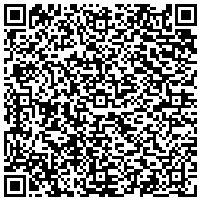 QR Code for bitcoin:bitcoin:bitcoin:bitcoin:bitcoin:bitcoin:bitcoin:bitcoin:bitcoin:bitcoin:bitcoin:bitcoin:bitcoin:bitcoin:bitcoin:bitcoin:bitcoin:bitcoin:bitcoin:bitcoin:bitcoin:bitcoin:bitcoin:1PgJrAeUezfiayWg4oKtg2Gb3Gx8KPwRHr