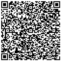 QR Code for bitcoin:bitcoin:bitcoin:bitcoin:bitcoin:bitcoin:bitcoin:bitcoin:bitcoin:bitcoin:bitcoin:bitcoin:bitcoin:bitcoin:bitcoin:bitcoin:bitcoin:bitcoin:bitcoin:bitcoin:bitcoin:bitcoin:bitcoin:1PgLLgae2TPDV34AFd5ardmwe3HG3a2Bgg