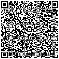 QR Code for bitcoin:bitcoin:bitcoin:bitcoin:bitcoin:bitcoin:bitcoin:bitcoin:bitcoin:bitcoin:bitcoin:bitcoin:bitcoin:bitcoin:bitcoin:bitcoin:bitcoin:bitcoin:bitcoin:bitcoin:bitcoin:bitcoin:bitcoin:1PjEbRfD8RWS8qKyRBYMUWASggZVUYuPRR