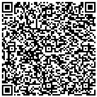 QR Code for bitcoin:bitcoin:bitcoin:bitcoin:bitcoin:bitcoin:bitcoin:bitcoin:bitcoin:bitcoin:bitcoin:bitcoin:bitcoin:bitcoin:bitcoin:bitcoin:bitcoin:bitcoin:bitcoin:bitcoin:bitcoin:bitcoin:bitcoin:1PmVdb9b1N99BJXwVH6KJdtbMv3dHJq4bD