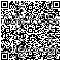 QR Code for bitcoin:bitcoin:bitcoin:bitcoin:bitcoin:bitcoin:bitcoin:bitcoin:bitcoin:bitcoin:bitcoin:bitcoin:bitcoin:bitcoin:bitcoin:bitcoin:bitcoin:bitcoin:bitcoin:bitcoin:bitcoin:bitcoin:bitcoin:1Po81ubNbwpNqXGRXo7Vo2ds9BSomKQ6Gd