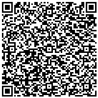 QR Code for bitcoin:bitcoin:bitcoin:bitcoin:bitcoin:bitcoin:bitcoin:bitcoin:bitcoin:bitcoin:bitcoin:bitcoin:bitcoin:bitcoin:bitcoin:bitcoin:bitcoin:bitcoin:bitcoin:bitcoin:bitcoin:bitcoin:bitcoin:1PocVa7NYBPyidWDbZXsp7VtCVCdJuThru