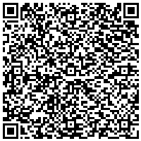 QR Code for bitcoin:bitcoin:bitcoin:bitcoin:bitcoin:bitcoin:bitcoin:bitcoin:bitcoin:bitcoin:bitcoin:bitcoin:bitcoin:bitcoin:bitcoin:bitcoin:bitcoin:bitcoin:bitcoin:bitcoin:bitcoin:bitcoin:bitcoin:1PpKwctHTcc1cDpF5PSDryY6khfH6phb9B