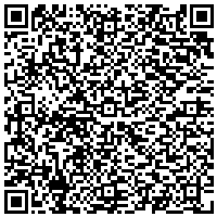 QR Code for bitcoin:bitcoin:bitcoin:bitcoin:bitcoin:bitcoin:bitcoin:bitcoin:bitcoin:bitcoin:bitcoin:bitcoin:bitcoin:bitcoin:bitcoin:bitcoin:bitcoin:bitcoin:bitcoin:bitcoin:bitcoin:bitcoin:bitcoin:1PpTtYf5hexcinC7QFoTCWdcorEPKGoGw6