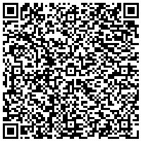 QR Code for bitcoin:bitcoin:bitcoin:bitcoin:bitcoin:bitcoin:bitcoin:bitcoin:bitcoin:bitcoin:bitcoin:bitcoin:bitcoin:bitcoin:bitcoin:bitcoin:bitcoin:bitcoin:bitcoin:bitcoin:bitcoin:bitcoin:bitcoin:1PqKuZjN5kAPcFbhmWdAdFfVdpbrrxGSFc