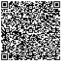 QR Code for bitcoin:bitcoin:bitcoin:bitcoin:bitcoin:bitcoin:bitcoin:bitcoin:bitcoin:bitcoin:bitcoin:bitcoin:bitcoin:bitcoin:bitcoin:bitcoin:bitcoin:bitcoin:bitcoin:bitcoin:bitcoin:bitcoin:bitcoin:1ProRYUSGiJ91jXywpYPfedEm28oRe9F5S