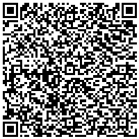 QR Code for bitcoin:bitcoin:bitcoin:bitcoin:bitcoin:bitcoin:bitcoin:bitcoin:bitcoin:bitcoin:bitcoin:bitcoin:bitcoin:bitcoin:bitcoin:bitcoin:bitcoin:bitcoin:bitcoin:bitcoin:bitcoin:bitcoin:bitcoin:1PrvJsWhSWqCgV1TFGdhSyqC4e44HYpdat