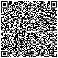 QR Code for bitcoin:bitcoin:bitcoin:bitcoin:bitcoin:bitcoin:bitcoin:bitcoin:bitcoin:bitcoin:bitcoin:bitcoin:bitcoin:bitcoin:bitcoin:bitcoin:bitcoin:bitcoin:bitcoin:bitcoin:bitcoin:bitcoin:bitcoin:1PtpAHUt8GLNUVvvyvqdVSnTk5kWHHRZF7