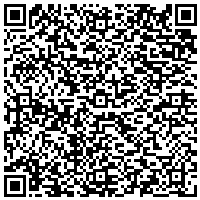 QR Code for bitcoin:bitcoin:bitcoin:bitcoin:bitcoin:bitcoin:bitcoin:bitcoin:bitcoin:bitcoin:bitcoin:bitcoin:bitcoin:bitcoin:bitcoin:bitcoin:bitcoin:bitcoin:bitcoin:bitcoin:bitcoin:bitcoin:bitcoin:1Pu8SRQpYcdm6ju2hhkrAtcts76pwPBYFj