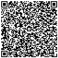 QR Code for bitcoin:bitcoin:bitcoin:bitcoin:bitcoin:bitcoin:bitcoin:bitcoin:bitcoin:bitcoin:bitcoin:bitcoin:bitcoin:bitcoin:bitcoin:bitcoin:bitcoin:bitcoin:bitcoin:bitcoin:bitcoin:bitcoin:bitcoin:1Pub7LQuaKATVBcBbWmiUFXMXG2kiopTxj