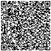 QR Code for bitcoin:bitcoin:bitcoin:bitcoin:bitcoin:bitcoin:bitcoin:bitcoin:bitcoin:bitcoin:bitcoin:bitcoin:bitcoin:bitcoin:bitcoin:bitcoin:bitcoin:bitcoin:bitcoin:bitcoin:bitcoin:bitcoin:bitcoin:1PugaHDij6KnabKExpcKDfdH7ZaNdtrmhC