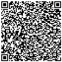 QR Code for bitcoin:bitcoin:bitcoin:bitcoin:bitcoin:bitcoin:bitcoin:bitcoin:bitcoin:bitcoin:bitcoin:bitcoin:bitcoin:bitcoin:bitcoin:bitcoin:bitcoin:bitcoin:bitcoin:bitcoin:bitcoin:bitcoin:bitcoin:1PvLde6rF6unT2qhuCyFS7Cg3LJwPyDCut