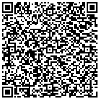 QR Code for bitcoin:bitcoin:bitcoin:bitcoin:bitcoin:bitcoin:bitcoin:bitcoin:bitcoin:bitcoin:bitcoin:bitcoin:bitcoin:bitcoin:bitcoin:bitcoin:bitcoin:bitcoin:bitcoin:bitcoin:bitcoin:bitcoin:bitcoin:1PwC12DKsMfVDAMe7HTXDFpi5eYrmekxHv