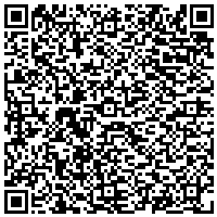 QR Code for bitcoin:bitcoin:bitcoin:bitcoin:bitcoin:bitcoin:bitcoin:bitcoin:bitcoin:bitcoin:bitcoin:bitcoin:bitcoin:bitcoin:bitcoin:bitcoin:bitcoin:bitcoin:bitcoin:bitcoin:bitcoin:bitcoin:bitcoin:1Pwbct2aGAuDUERVaD3DXSfPEfFX4vECVT