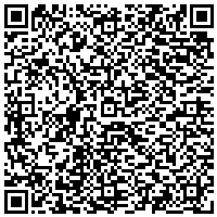 QR Code for bitcoin:bitcoin:bitcoin:bitcoin:bitcoin:bitcoin:bitcoin:bitcoin:bitcoin:bitcoin:bitcoin:bitcoin:bitcoin:bitcoin:bitcoin:bitcoin:bitcoin:bitcoin:bitcoin:bitcoin:bitcoin:bitcoin:bitcoin:1PxecxaEMos3Adq8dvA2h56jTbVVdUSVcA