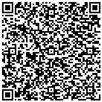 QR Code for bitcoin:bitcoin:bitcoin:bitcoin:bitcoin:bitcoin:bitcoin:bitcoin:bitcoin:bitcoin:bitcoin:bitcoin:bitcoin:bitcoin:bitcoin:bitcoin:bitcoin:bitcoin:bitcoin:bitcoin:bitcoin:bitcoin:bitcoin:1Py2nE9mZDHfG3RQyniAt3QUkpptyxFFTC