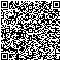 QR Code for bitcoin:bitcoin:bitcoin:bitcoin:bitcoin:bitcoin:bitcoin:bitcoin:bitcoin:bitcoin:bitcoin:bitcoin:bitcoin:bitcoin:bitcoin:bitcoin:bitcoin:bitcoin:bitcoin:bitcoin:bitcoin:bitcoin:bitcoin:1Py75AfhfhoMea6C9HT3FGHTqKqTW3zae3