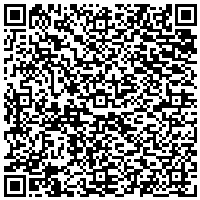 QR Code for bitcoin:bitcoin:bitcoin:bitcoin:bitcoin:bitcoin:bitcoin:bitcoin:bitcoin:bitcoin:bitcoin:bitcoin:bitcoin:bitcoin:bitcoin:bitcoin:bitcoin:bitcoin:bitcoin:bitcoin:bitcoin:bitcoin:bitcoin:1Py9kGmiYLuFL1YbLKz4PbSegW89TFcN5d