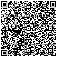 QR Code for bitcoin:bitcoin:bitcoin:bitcoin:bitcoin:bitcoin:bitcoin:bitcoin:bitcoin:bitcoin:bitcoin:bitcoin:bitcoin:bitcoin:bitcoin:bitcoin:bitcoin:bitcoin:bitcoin:bitcoin:bitcoin:bitcoin:bitcoin:1PyE8ded8typfyfSjGScoNv4oMxBWbEEsF