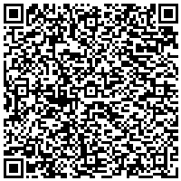 QR Code for bitcoin:bitcoin:bitcoin:bitcoin:bitcoin:bitcoin:bitcoin:bitcoin:bitcoin:bitcoin:bitcoin:bitcoin:bitcoin:bitcoin:bitcoin:bitcoin:bitcoin:bitcoin:bitcoin:bitcoin:bitcoin:bitcoin:bitcoin:1PyGAurSeMG25LSgFPxSoydRkbzQCv1zVY