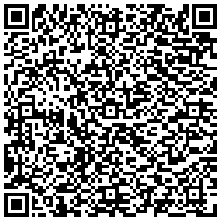 QR Code for bitcoin:bitcoin:bitcoin:bitcoin:bitcoin:bitcoin:bitcoin:bitcoin:bitcoin:bitcoin:bitcoin:bitcoin:bitcoin:bitcoin:bitcoin:bitcoin:bitcoin:bitcoin:bitcoin:bitcoin:bitcoin:bitcoin:bitcoin:1PyKZ4wQB55fxtkH6QAYDCCw8FCx2kKdcF