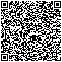QR Code for bitcoin:bitcoin:bitcoin:bitcoin:bitcoin:bitcoin:bitcoin:bitcoin:bitcoin:bitcoin:bitcoin:bitcoin:bitcoin:bitcoin:bitcoin:bitcoin:bitcoin:bitcoin:bitcoin:bitcoin:bitcoin:bitcoin:bitcoin:1PyLKuDb3PbW59RLoG6SiCPkcpSYuoCULt
