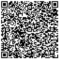 QR Code for bitcoin:bitcoin:bitcoin:bitcoin:bitcoin:bitcoin:bitcoin:bitcoin:bitcoin:bitcoin:bitcoin:bitcoin:bitcoin:bitcoin:bitcoin:bitcoin:bitcoin:bitcoin:bitcoin:bitcoin:bitcoin:bitcoin:bitcoin:1PyPpj5oZ4oP6X5PiRZ1QReqsZMMdZAer6