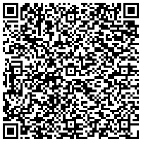 QR Code for bitcoin:bitcoin:bitcoin:bitcoin:bitcoin:bitcoin:bitcoin:bitcoin:bitcoin:bitcoin:bitcoin:bitcoin:bitcoin:bitcoin:bitcoin:bitcoin:bitcoin:bitcoin:bitcoin:bitcoin:bitcoin:bitcoin:bitcoin:1PyRV8gipnWEzqCM2brdVR8otFSwNXHMZj
