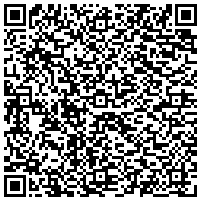 QR Code for bitcoin:bitcoin:bitcoin:bitcoin:bitcoin:bitcoin:bitcoin:bitcoin:bitcoin:bitcoin:bitcoin:bitcoin:bitcoin:bitcoin:bitcoin:bitcoin:bitcoin:bitcoin:bitcoin:bitcoin:bitcoin:bitcoin:bitcoin:1PyUKyNQiUdVDUrK4sFFPipJs6ru1CcJr1