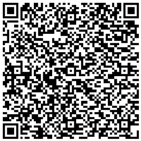 QR Code for bitcoin:bitcoin:bitcoin:bitcoin:bitcoin:bitcoin:bitcoin:bitcoin:bitcoin:bitcoin:bitcoin:bitcoin:bitcoin:bitcoin:bitcoin:bitcoin:bitcoin:bitcoin:bitcoin:bitcoin:bitcoin:bitcoin:bitcoin:1PyWD145taHHF5bafTi7jXaYjmXG642d2j