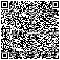 QR Code for bitcoin:bitcoin:bitcoin:bitcoin:bitcoin:bitcoin:bitcoin:bitcoin:bitcoin:bitcoin:bitcoin:bitcoin:bitcoin:bitcoin:bitcoin:bitcoin:bitcoin:bitcoin:bitcoin:bitcoin:bitcoin:bitcoin:bitcoin:1PyapF2WC458TgN8t9oSJdBVb77j33WK3K