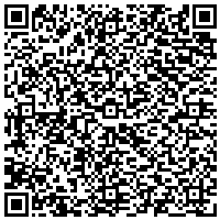 QR Code for bitcoin:bitcoin:bitcoin:bitcoin:bitcoin:bitcoin:bitcoin:bitcoin:bitcoin:bitcoin:bitcoin:bitcoin:bitcoin:bitcoin:bitcoin:bitcoin:bitcoin:bitcoin:bitcoin:bitcoin:bitcoin:bitcoin:bitcoin:1PyemLMAWiHKRGh6PrF5khLCerBXZRjKta